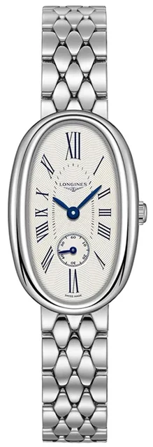 Longines Longines L23064716 kol saati