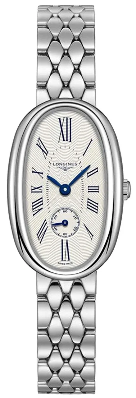 Longines Longines L23064716 34 mm kol saati