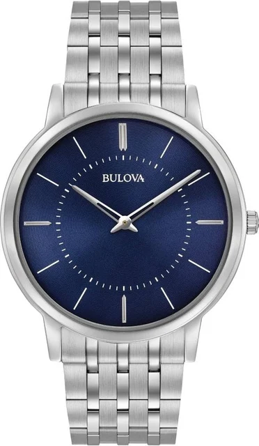 Bulova 96A188 kol saati