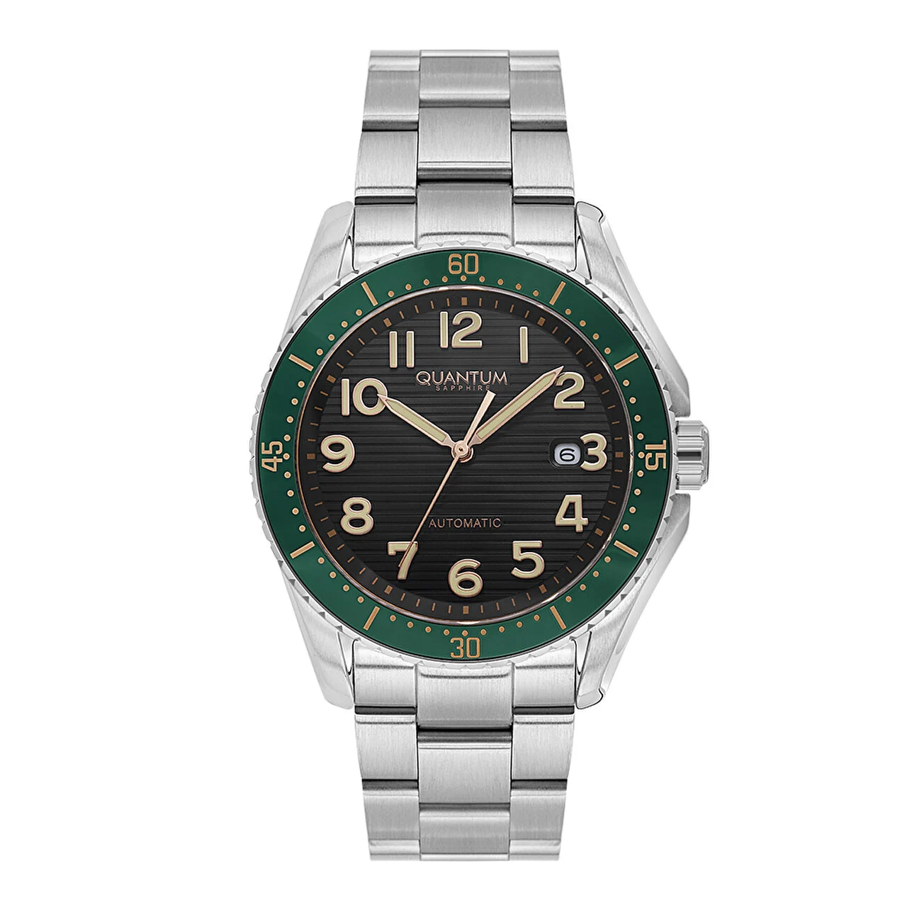 QUANTUM QMG1167.350 42 mm kol saati