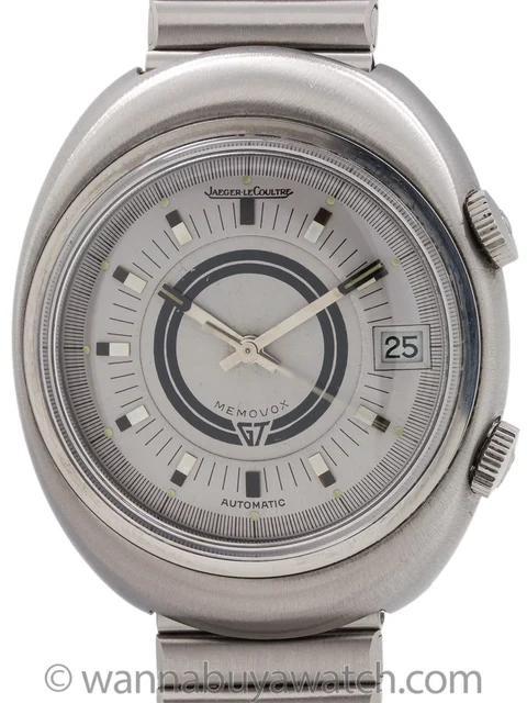 Jaeger-Lecoultre Jaeger-LeCoultre 48748 kol saati