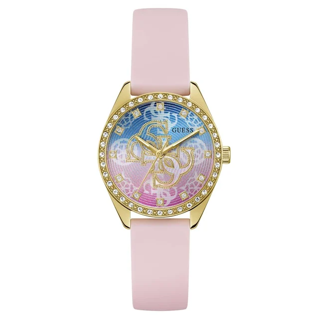 Guess GUGW1042L2 kol saati