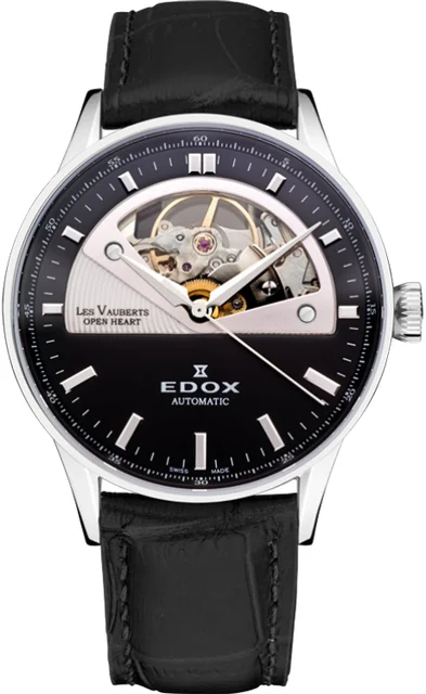 EDOX Edox ED443 kol saati