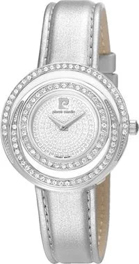 Pierre Cardin 106812S01 kol saati