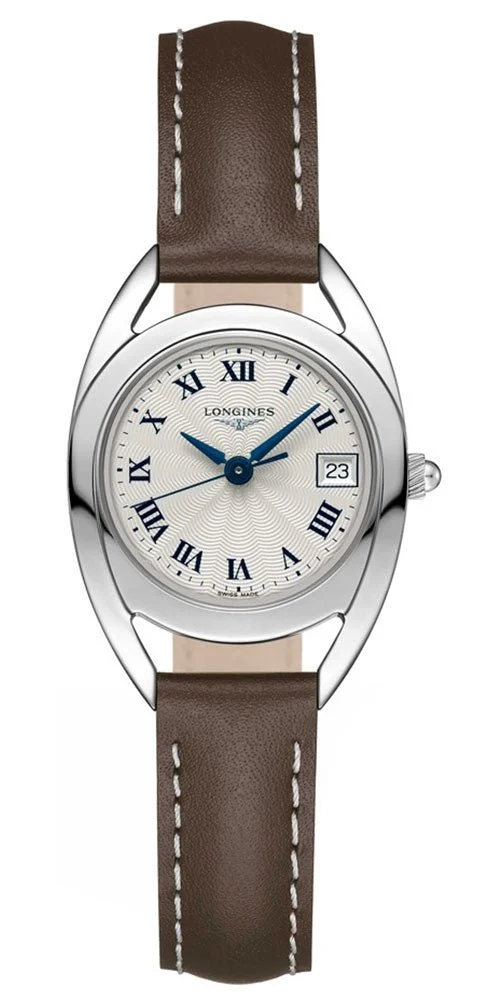 Longines Longines L61364712 30 mm kol saati