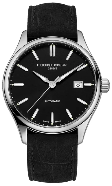 Frederique Constant Classics FC128 kol saati