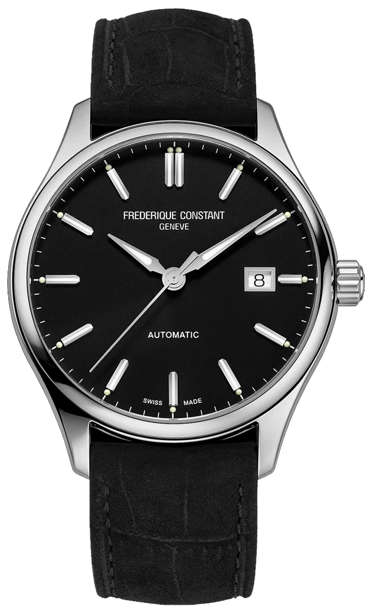 Frederique Constant Classics FC128 41 mm kol saati