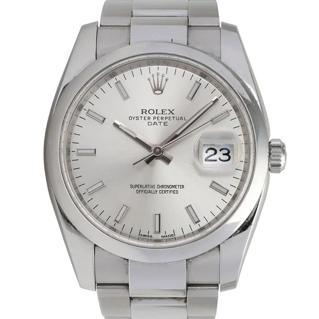 Rolex shwr108 kol saati
