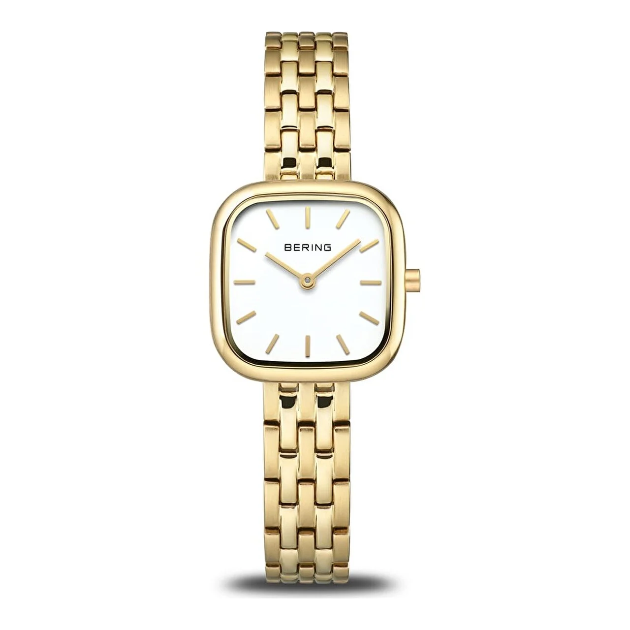 BERING Classic 17926-734 26 mm kol saati