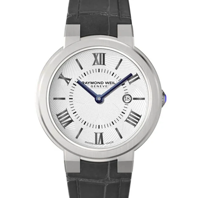 Raymond Weil Raymond Weil 33429 kol saati