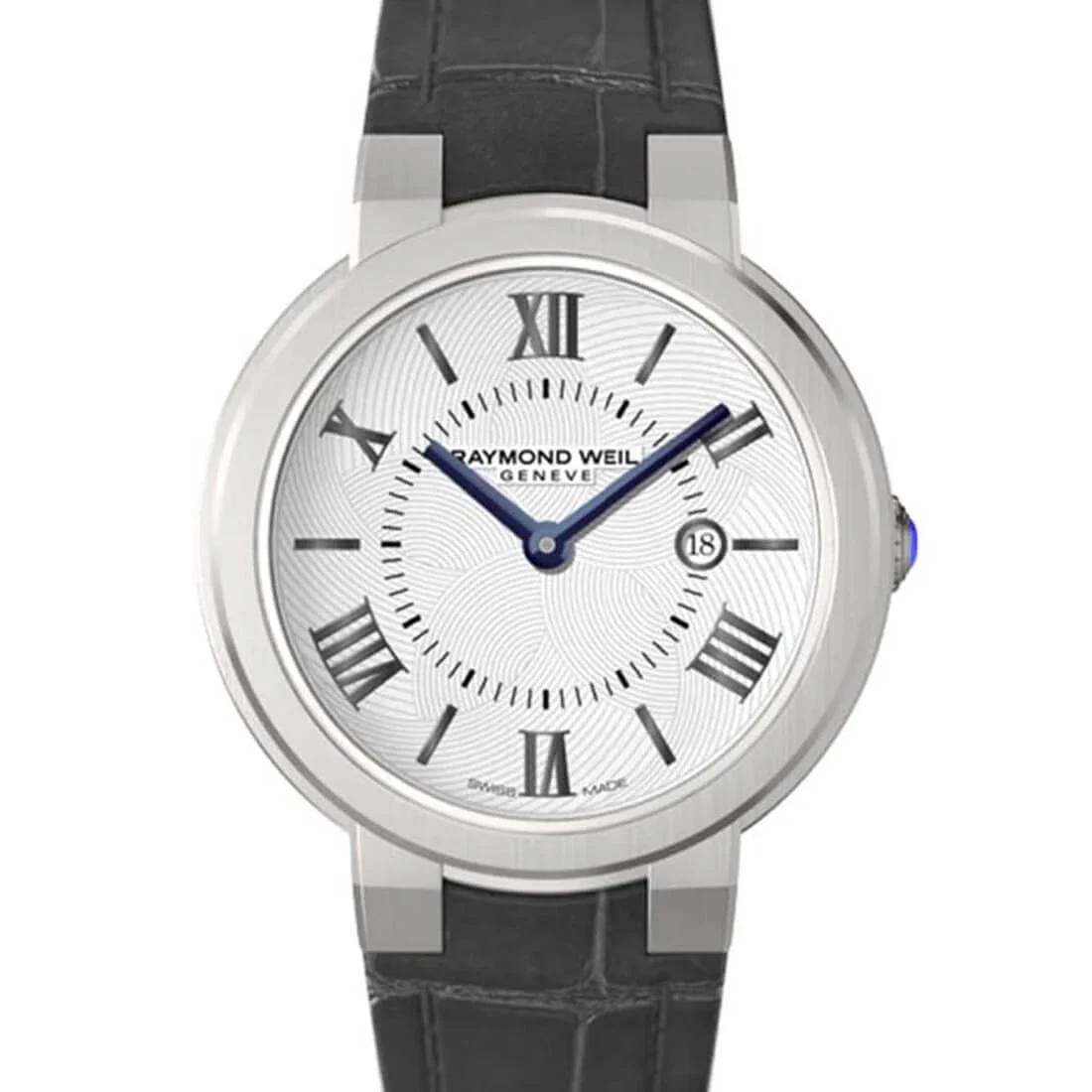 Raymond Weil Raymond Weil 33429 30 mm kol saati