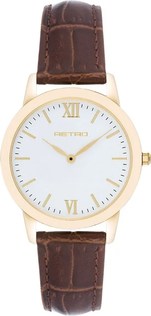 Retro RT1001-102 kol saati