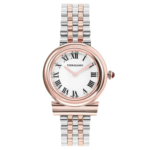 Ferragamo SFMV01624 kol saati