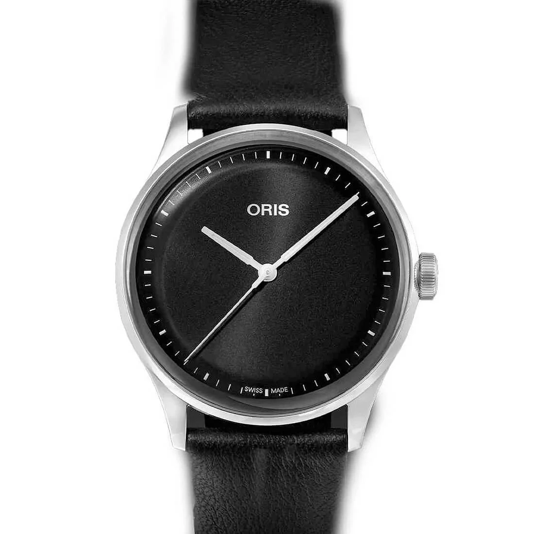 Oris Artelier 41156 38 mm kol saati