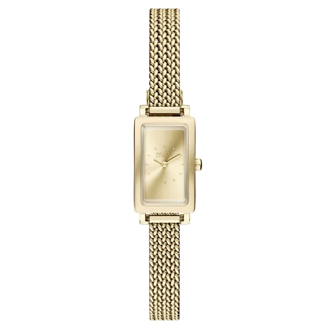 Skagen SKW3178 kol saati