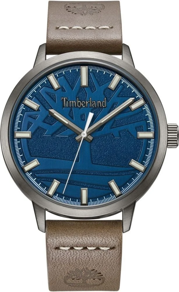 Timberland TDWGA2181902 44 mm kol saati
