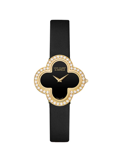 Van Cleef & Arpels VCARN5HZ00 kol saati
