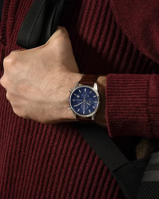 Bulova Sutton 96B402 kol saati