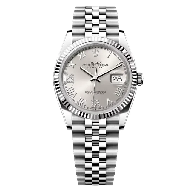 Rolex Datejust 2024_496 kol saati