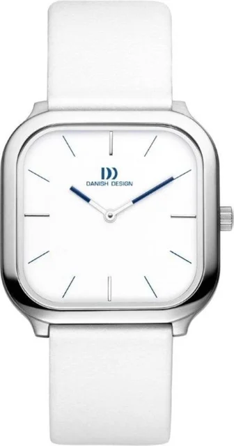 Danish Design IV12Q962 kol saati