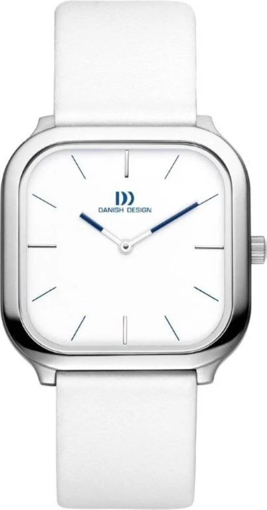 Danish Design IV12Q962 36 mm kol saati