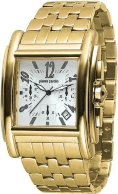 Pierre Cardin 100511F01 kol saati