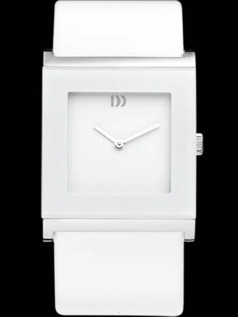 Danish Design IV12Q893 kol saati