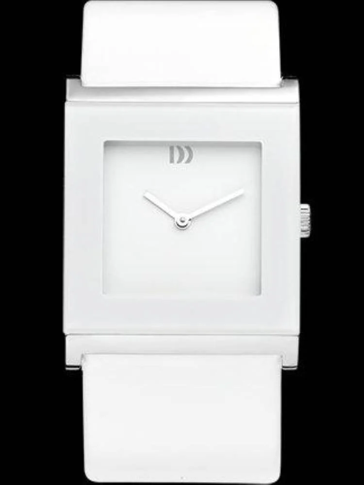 Danish Design IV12Q893 30 mm kol saati