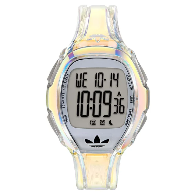 Adidas ADAOFH26026 kol saati