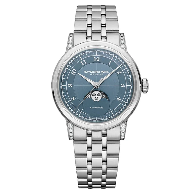 Raymond Weil RW2145STS05511 kol saati