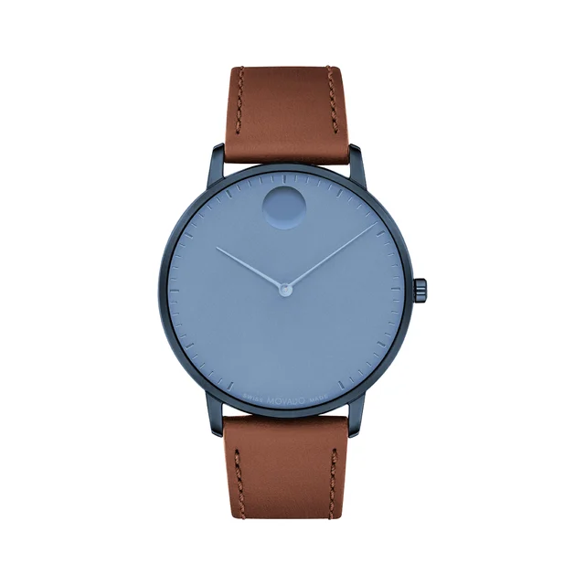 Movado Movado 3640109 kol saati