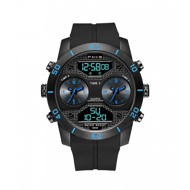 Feice Watches WBFE0272S kol saati