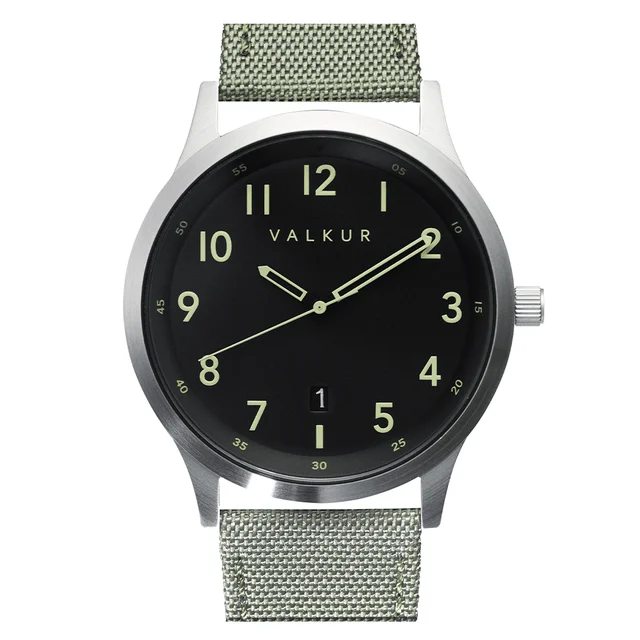 Valkur Valkur 10600038 kol saati