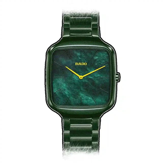 Rado True Square 46139 kol saati