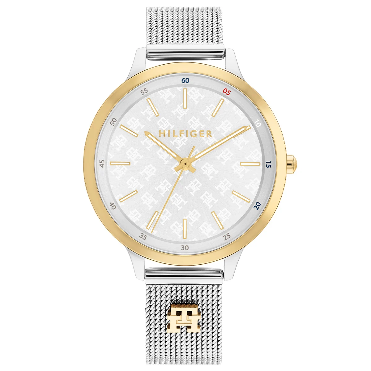 Tommy Hilfiger Iris TH1782586 36 mm kol saati