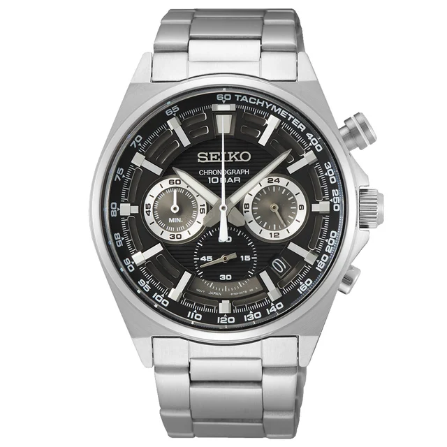 Seiko SEISB397P kol saati