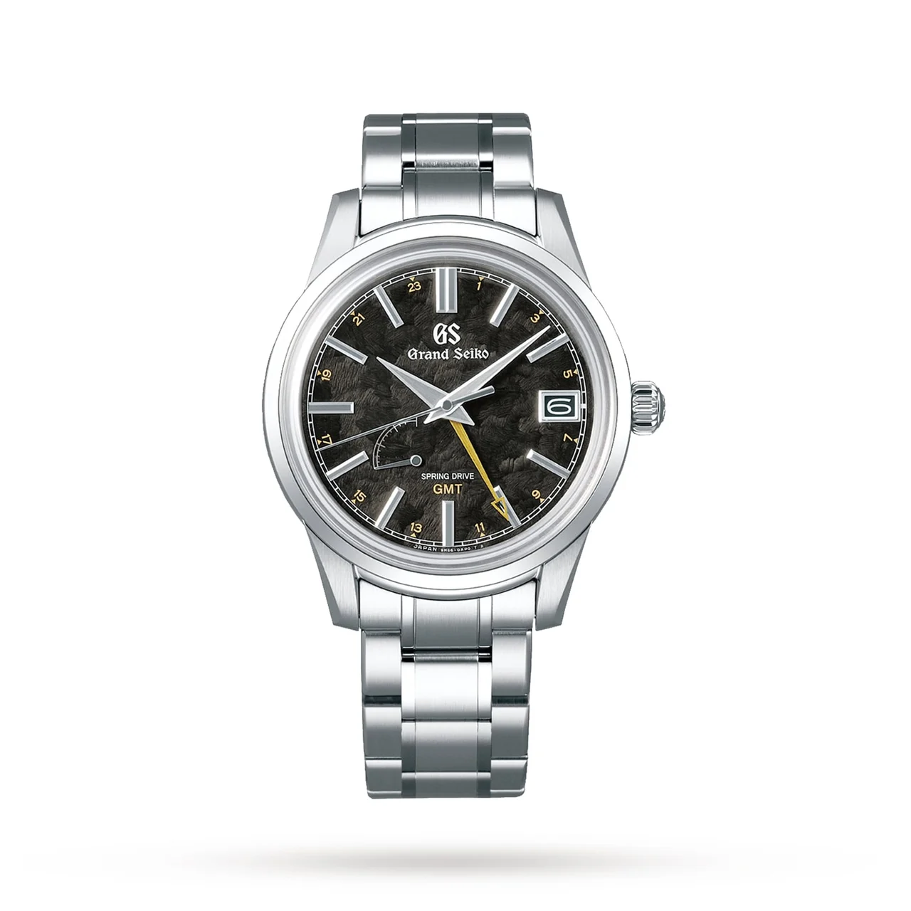 Grand Seiko Elegance Collection 18400242 40 mm kol saati