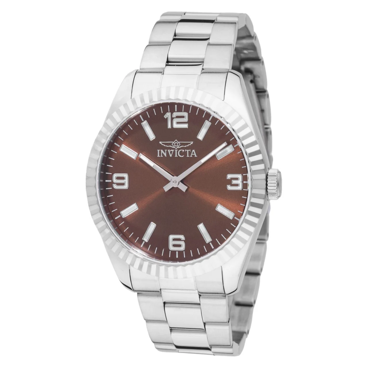 Invicta Specialty 886678670529 43 mm kol saati