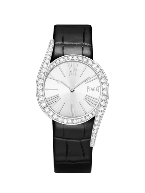 Piaget Limelight Gala Watch G0A42150 kol saati
