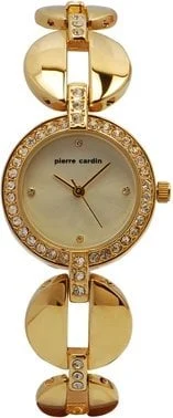 Pierre Cardin 4663 kol saati
