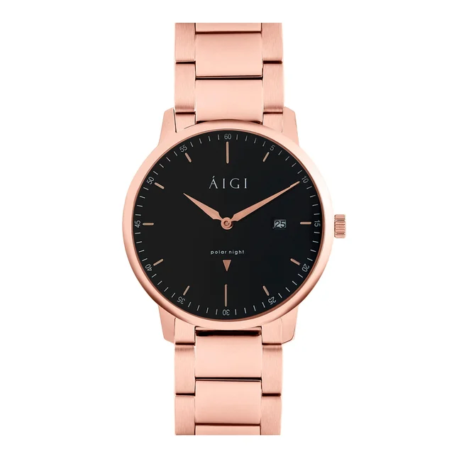 AIGI Watches AIGI Watches PN40RL kol saati