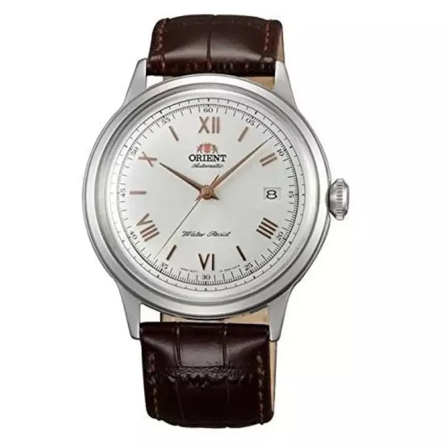 Orient SAC00008W0 kol saati