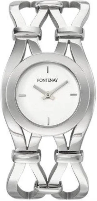 Fontenay AUA2301AR kol saati