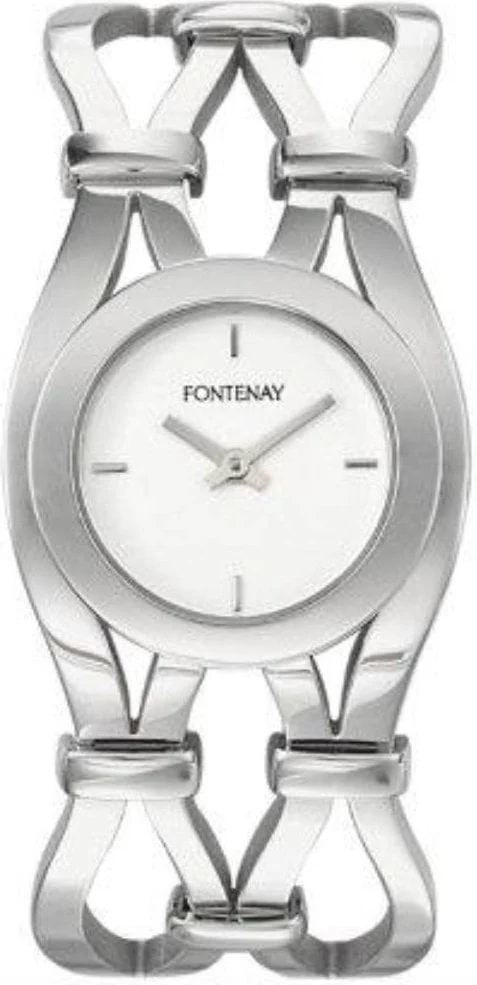 Fontenay AUA2301AR kol saati