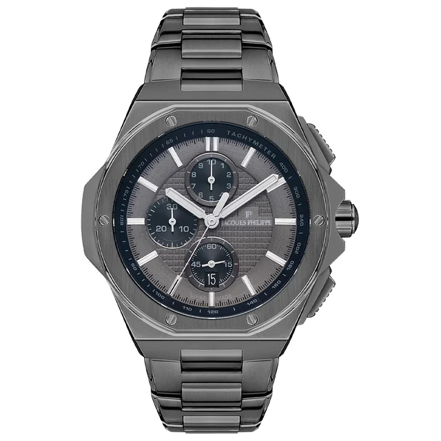 Jacques Philippe JPQGC048347B kol saati