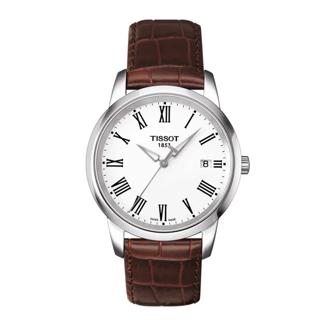 Tissot Classic Dream T0334101601301 kol saati