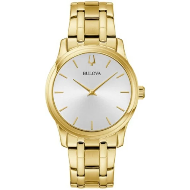 Bulova Bulova B573 kol saati