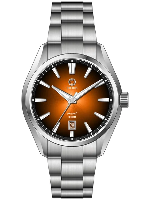 EREBUS Watches OYS20 ERASC32 + OYS20 kol saati