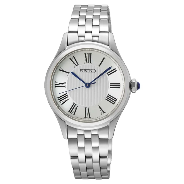 Seiko SEIUR609P kol saati
