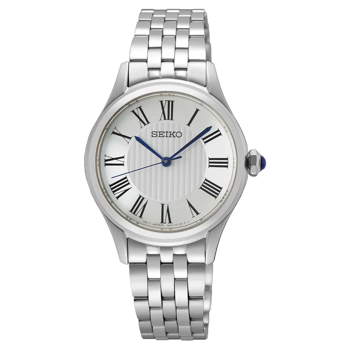 Seiko SEIUR609P 30 mm kol saati
